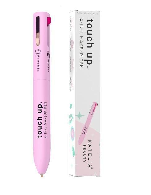 Touch Up 4-in-1 Makeup Pen -  Store_name 