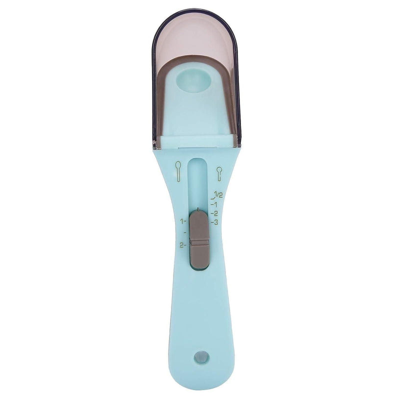 Measuring Spoon, Accurate Measurement -  Store_name 