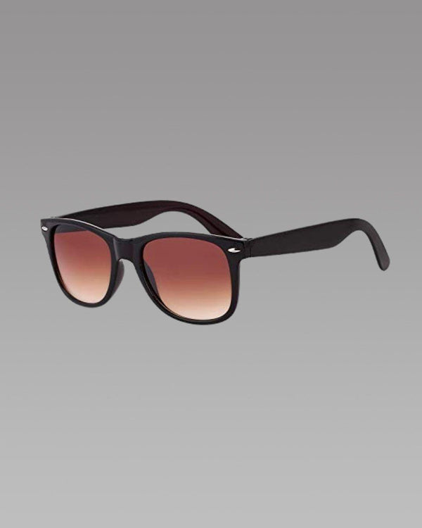 Unisex Wayfair Sunglasses -  Store_name 