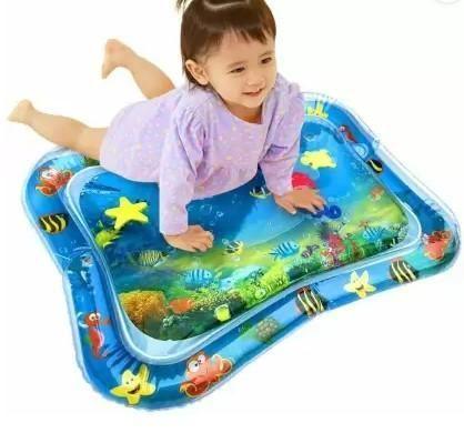 Baby Water Play Mat -  Store_name 