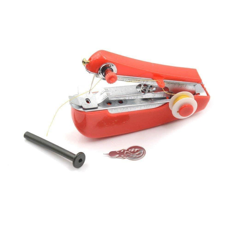 Portable Sewing Machine -  Store_name 