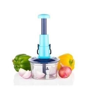 Manual Fruit and Vegetable Chopper -  Store_name 