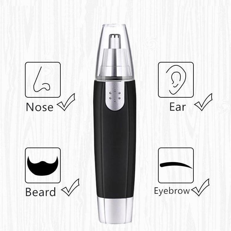 Attractive face Shaver -  Store_name 