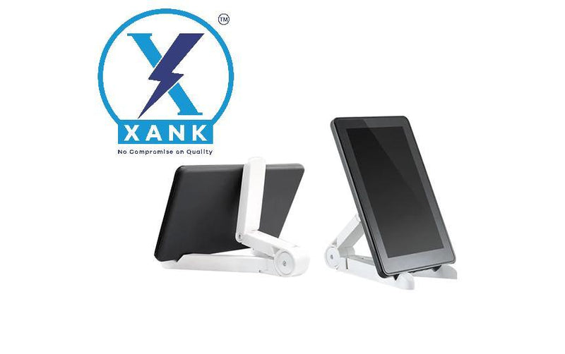 XANK PORTABLE FOLDUP STAND -  Store_name 