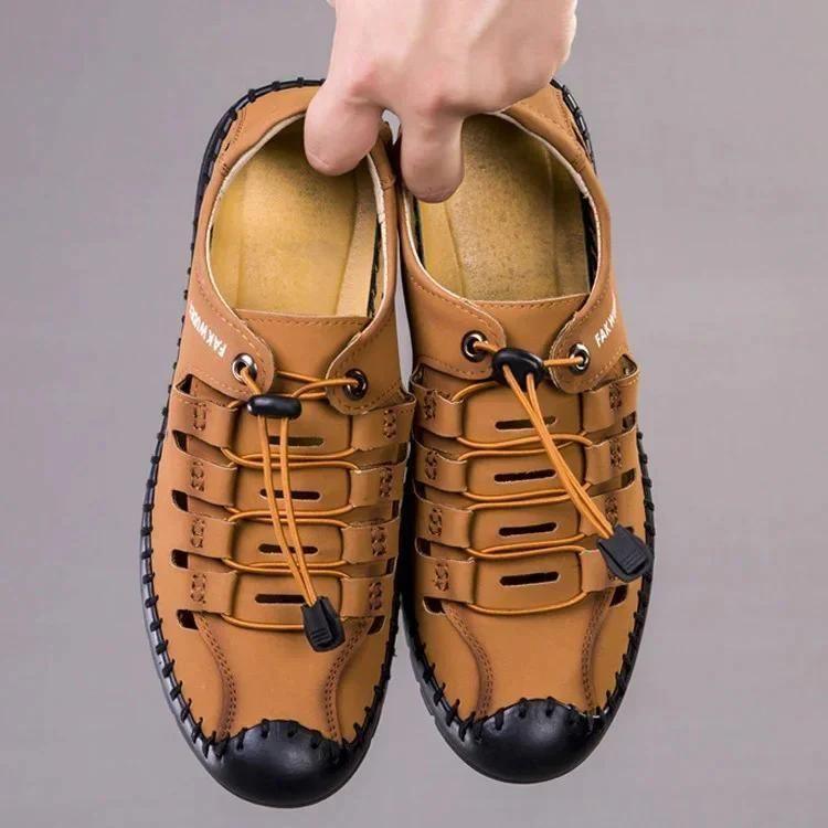 Mens Stylish Casual Shoes -  Store_name 