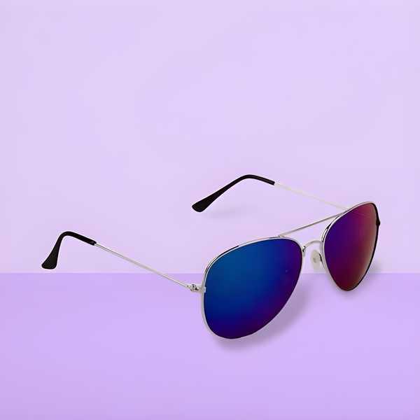 Unisex Free Size Dabang Sunglasses -  Store_name 