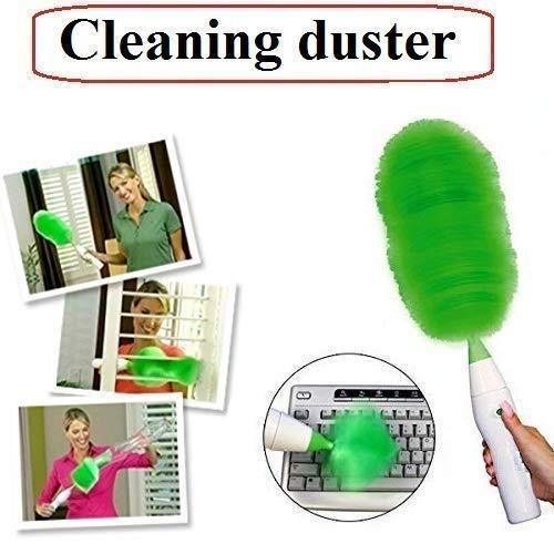 Go Duster Dry Duster Set Dry Duster Set -  Store_name 