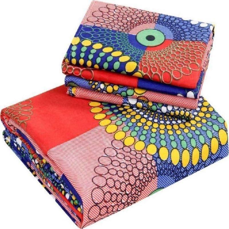 Ultrasoft Printed Polyester Cotton Double Bedsheet� -  Store_name 