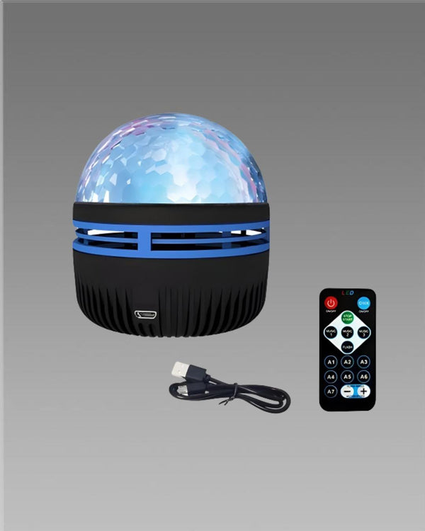 Galaxy Light Projector for Kids Adults Room Decor -  Store_name 