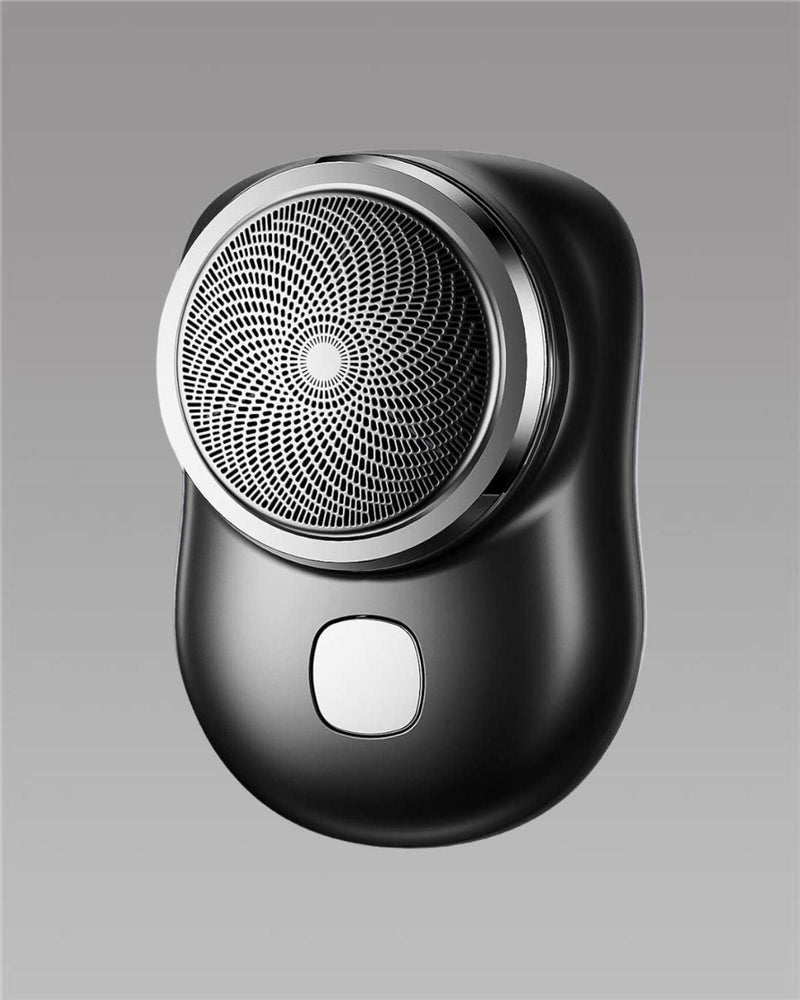 Mini Electric Shaver -  Store_name 