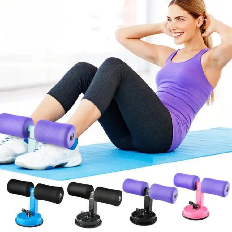 Fitbeast Sit-up Bar Assistant -  Store_name 