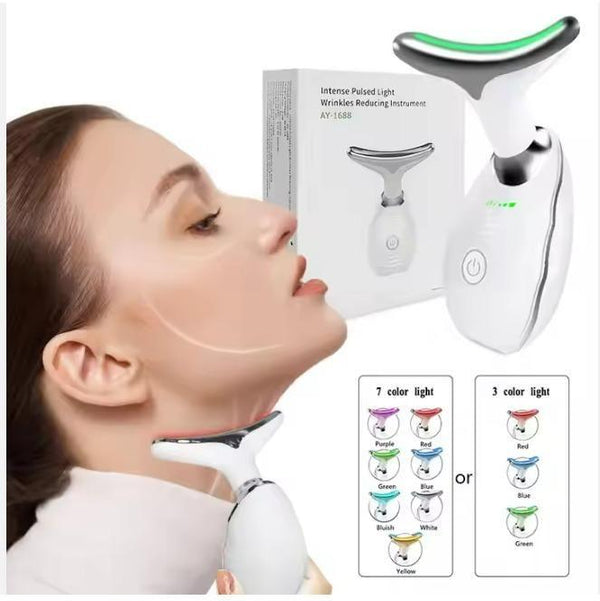 Neck Face Firming Wrinkle Removal Tool -  Store_name 