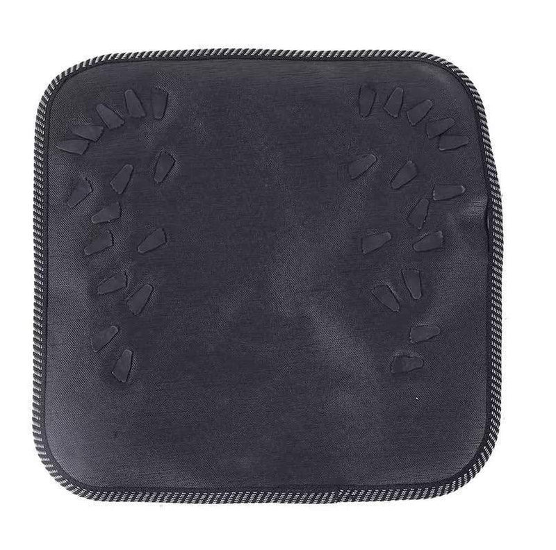 Acupressure Foot Massage Mat -  Store_name 