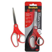 Scotch 3M Scotch Scissors