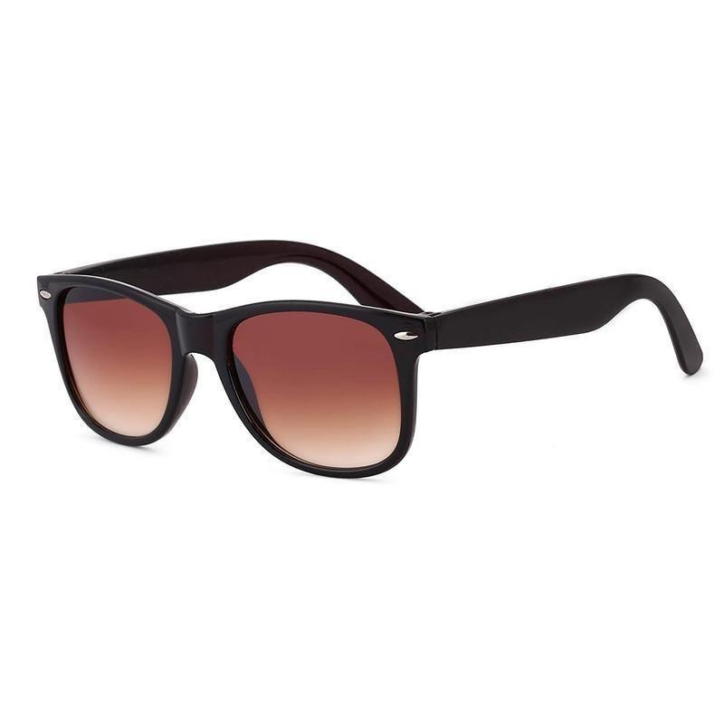 Unisex Wayfair Sunglasses -  Store_name 