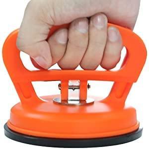 Dent Puller Suction Cup -  Store_name 