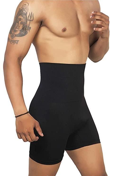 Men's Tummy Tucker Waist Slimming Shapewear -  Store_name 