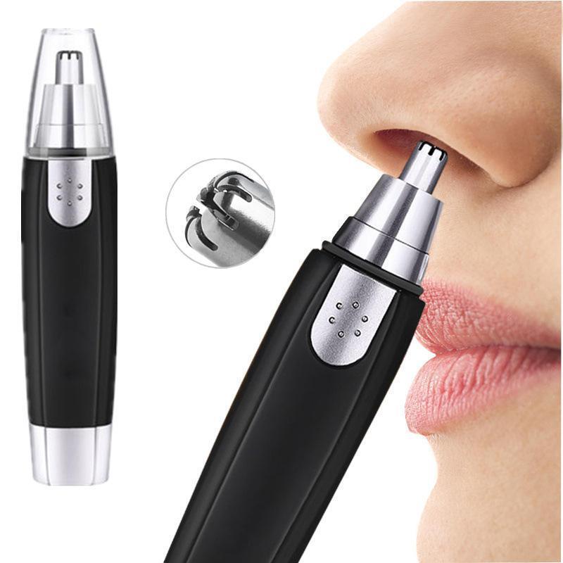 Attractive face Shaver -  Store_name 