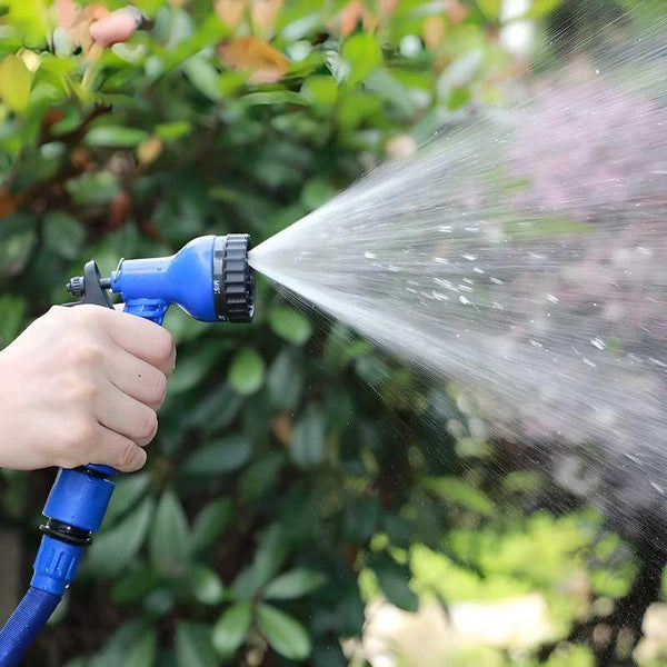 Garden Water Hose Pipe Expandable -  Store_name 