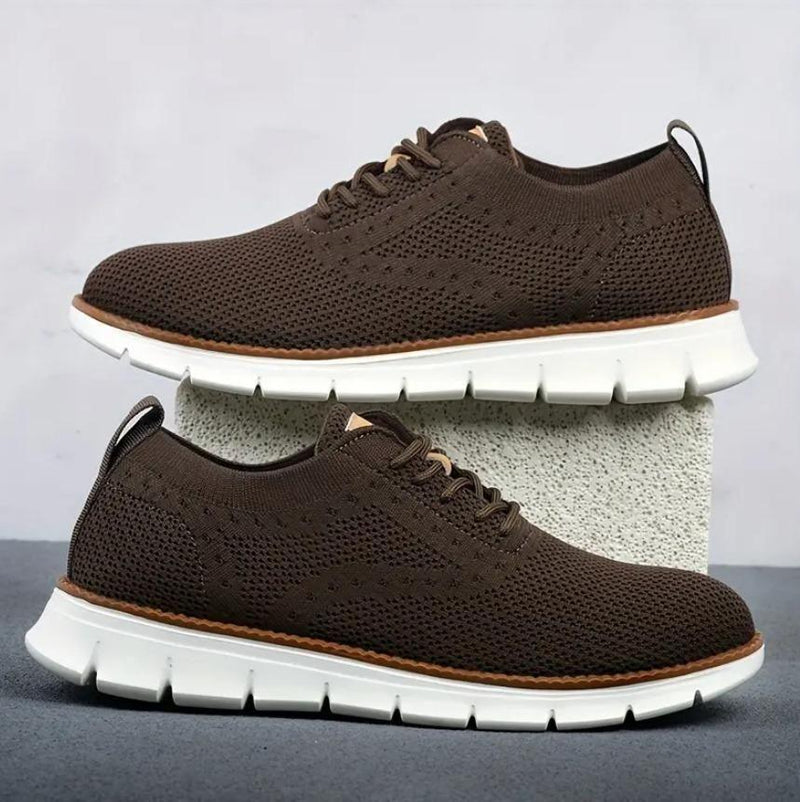 Men's Comfortable Casual Shoes -  Store_name 