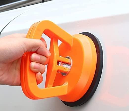 Dent Puller Suction Cup -  Store_name 