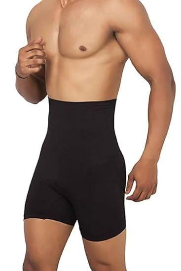 Men's Tummy Tucker Waist Slimming Shapewear -  Store_name 