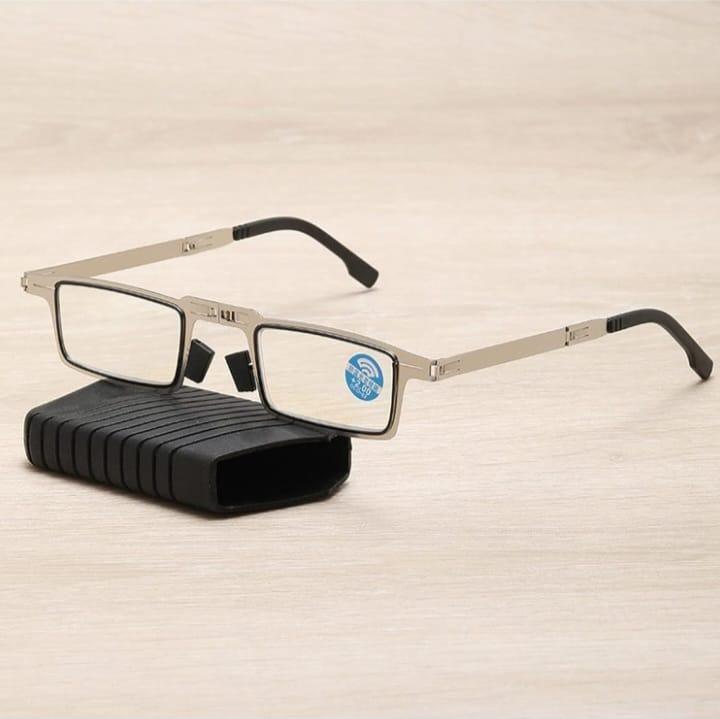 Foldable Reading Glasses -  Store_name 