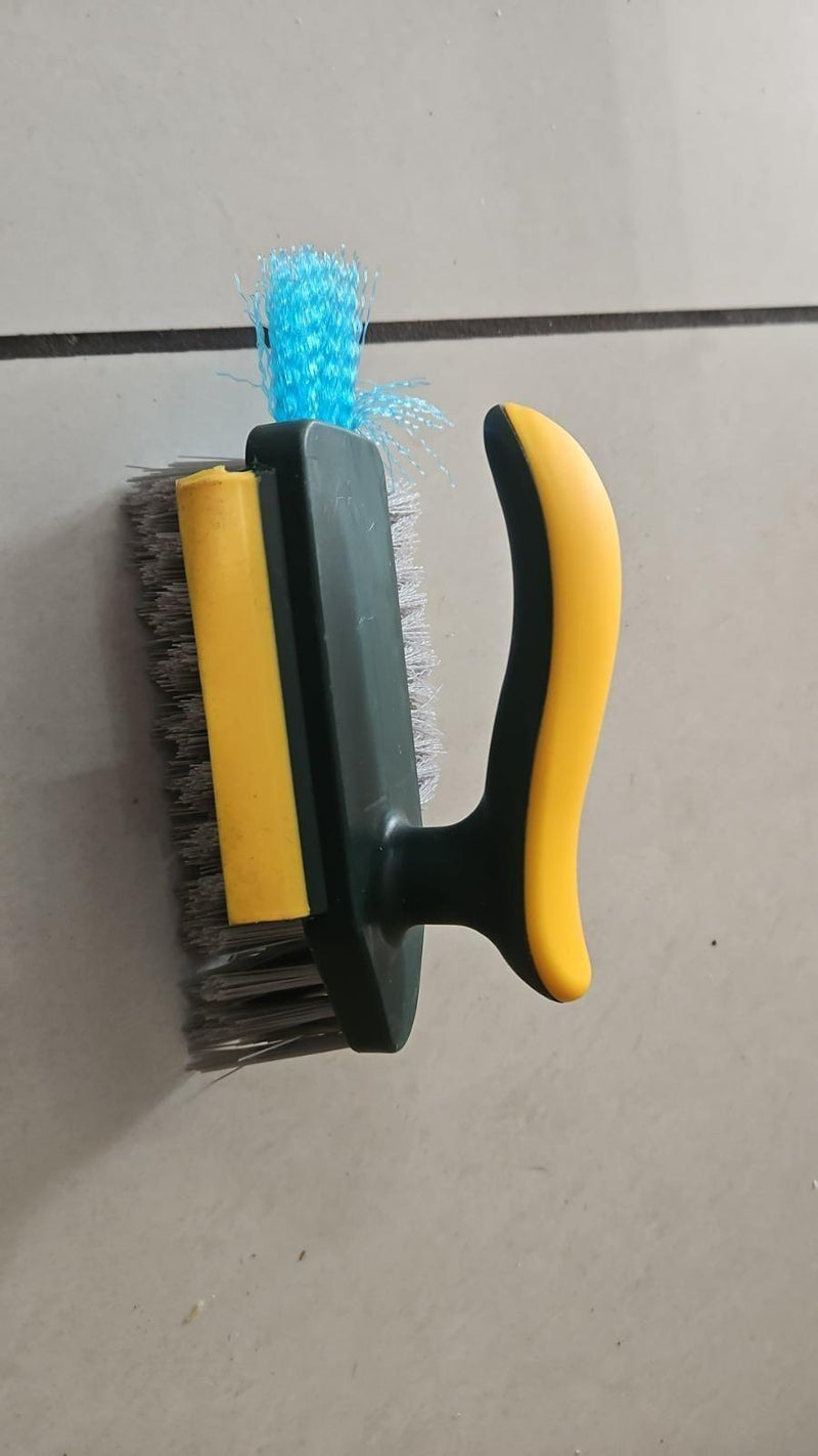 4 in 1 Deep Cleaning Brush -  Store_name 