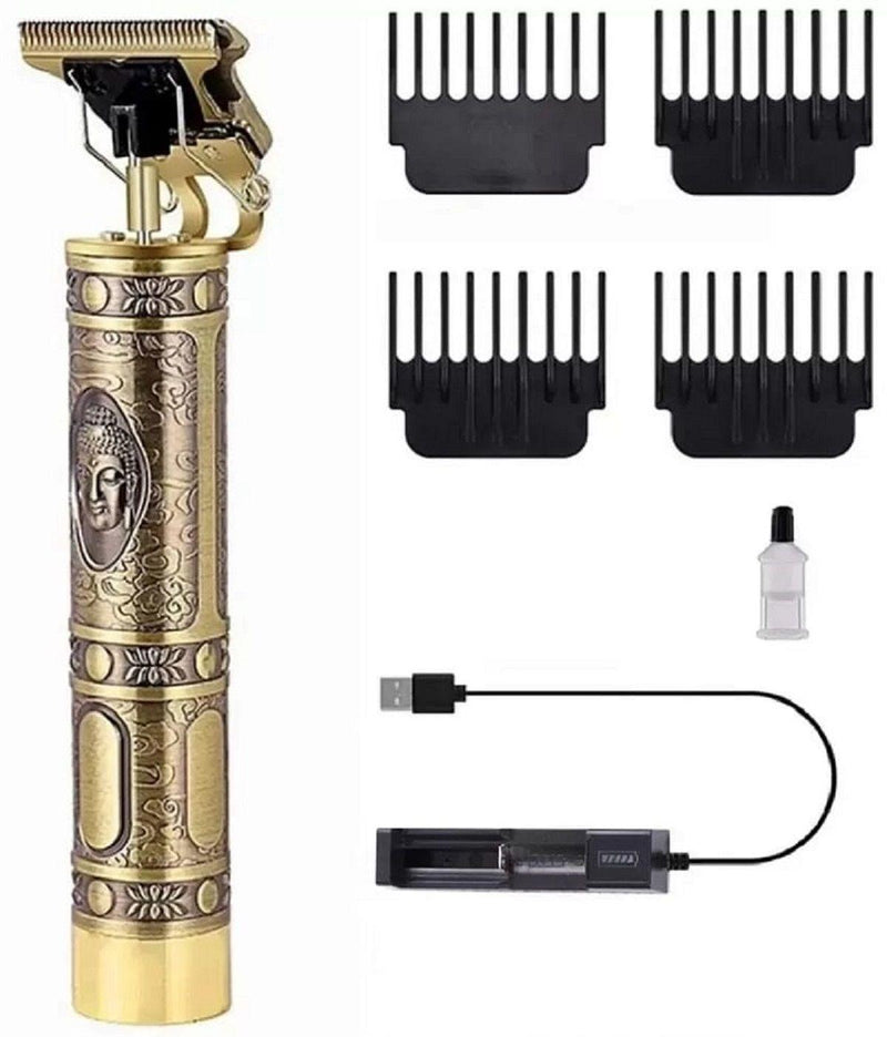 Men's Hair Budha Trimmer -  Store_name 