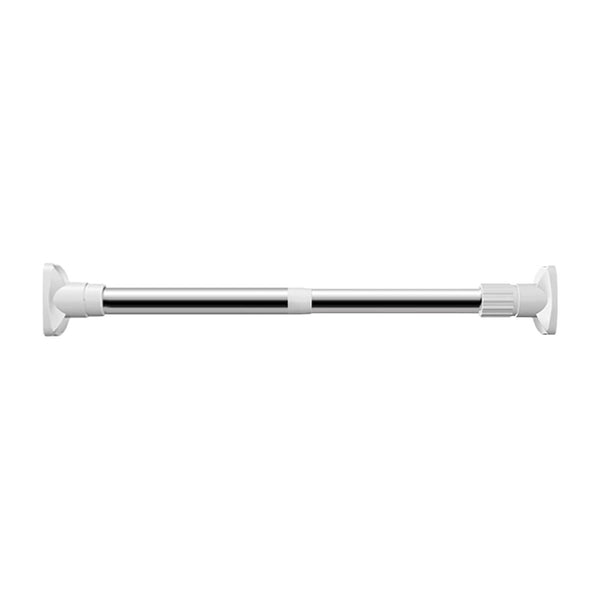 Closet Hanging Pole for Windows or Shower Bathroom -  Store_name 