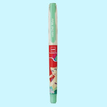 Cello Disney princess Fountain pen