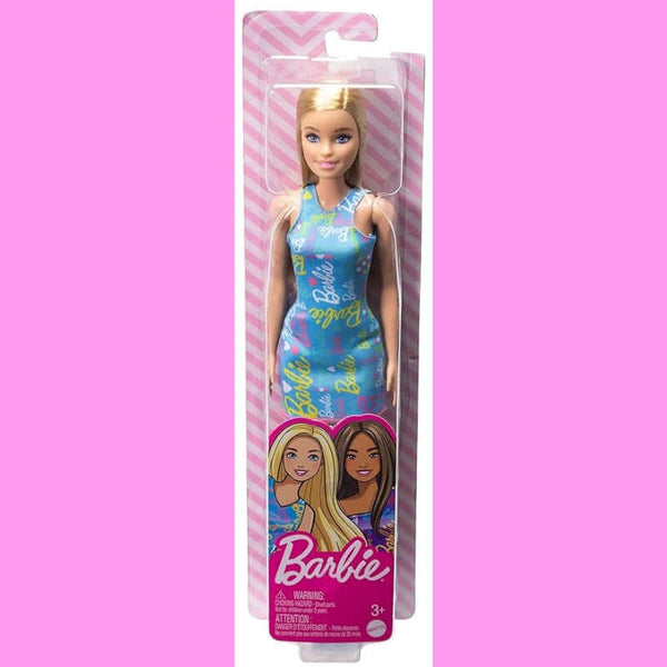 Beautiful Doll Toy for Girls with Movable Doll