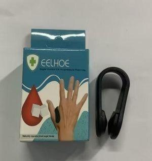 Sugar Control LI4 Acupressure Point Clip -  Store_name 