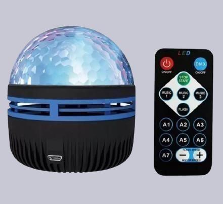 Galaxy Light Projector for Kids Adults Room Decor -  Store_name 