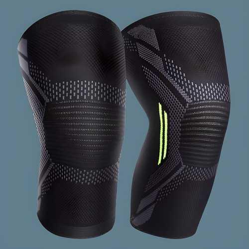 Knee Cap Compression Support -  Store_name 