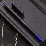 Pentonic 0.7 mm Ball Pen