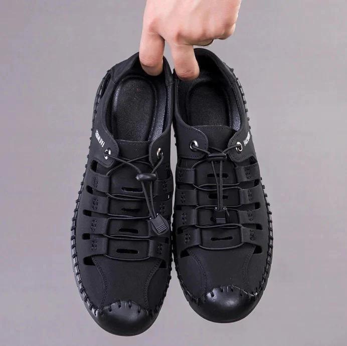 Mens Stylish Casual Shoes -  Store_name 