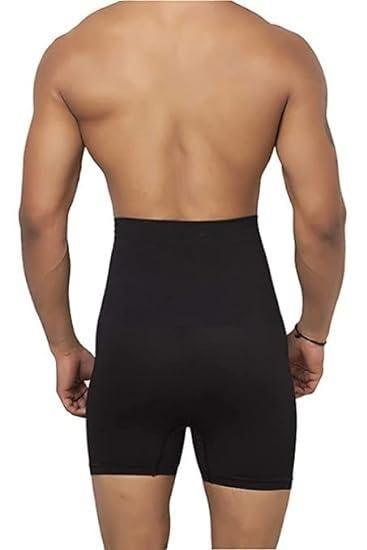 Men's Tummy Tucker Waist Slimming Shapewear -  Store_name 