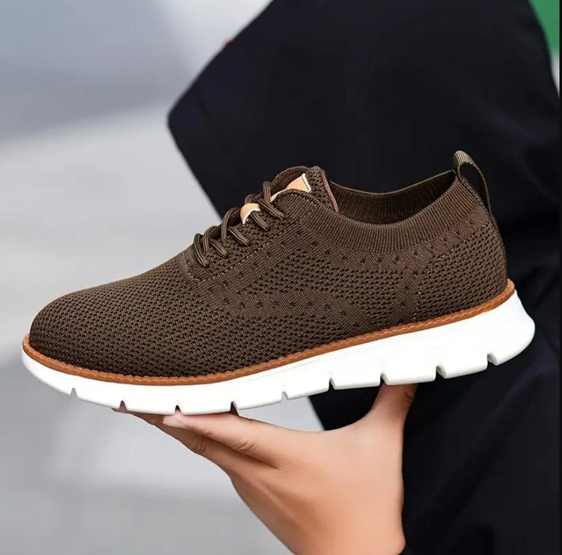 Men's Comfortable Casual Shoes -  Store_name 