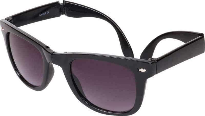 Men UV Protected Sunglasses -  Store_name 