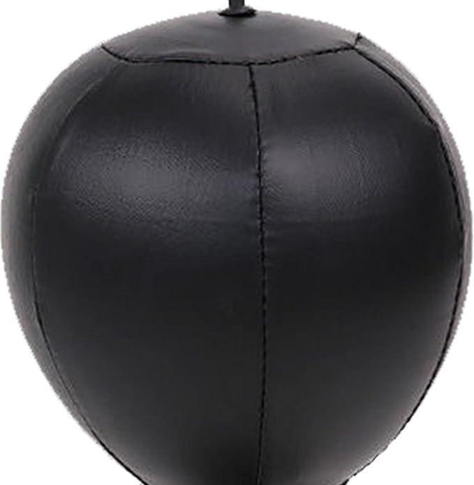 Standing Boxing Punch Bag Speed Ball -  Store_name 