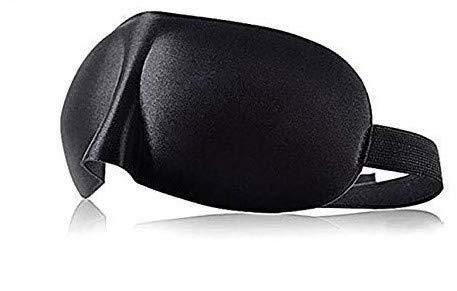 Sleeping Rest Blindfold Eye Mask -  Store_name 