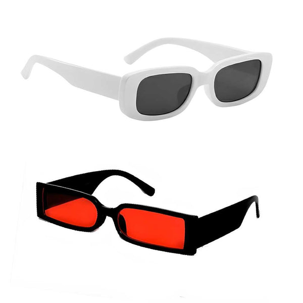 Men UV Protected Sunglasses -  Store_name 