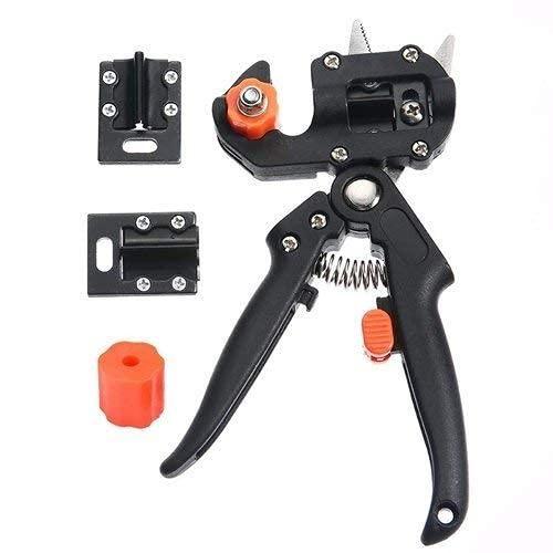 Grafting Cutter Set -  Store_name 