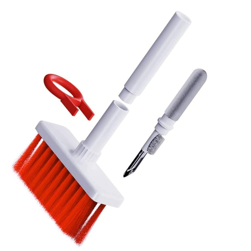 1 Keyboard Cleaning Brush Kit -  Store_name 