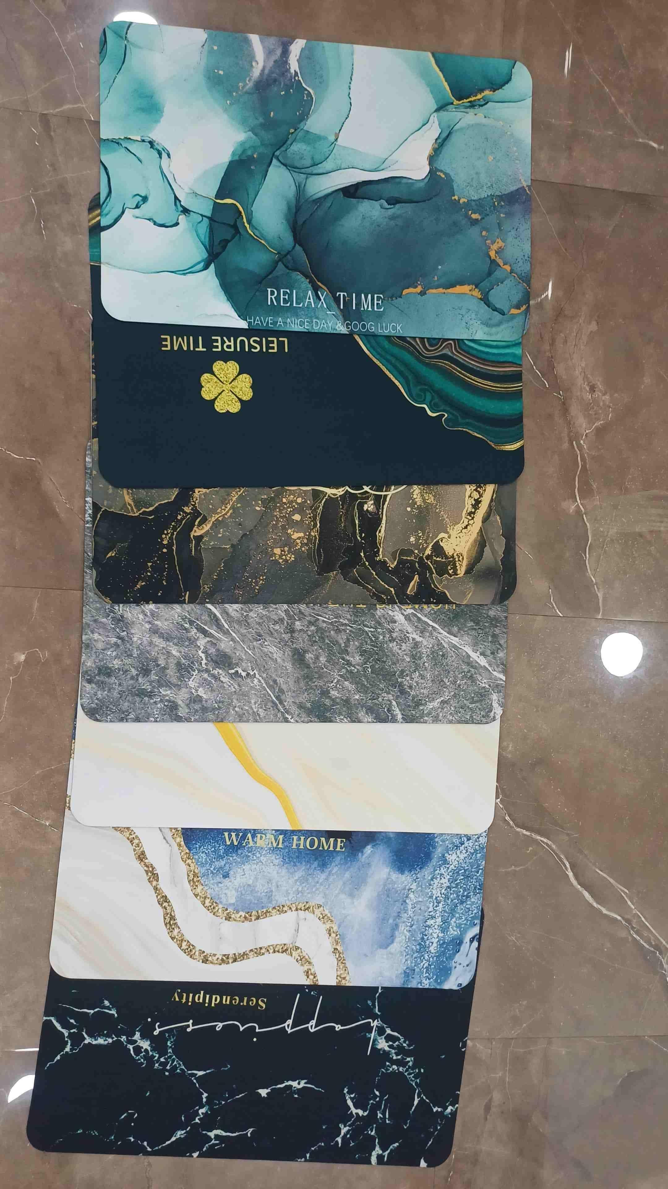 5d Marble Mate