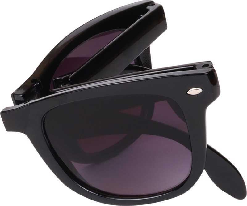 Men UV Protected Sunglasses -  Store_name 