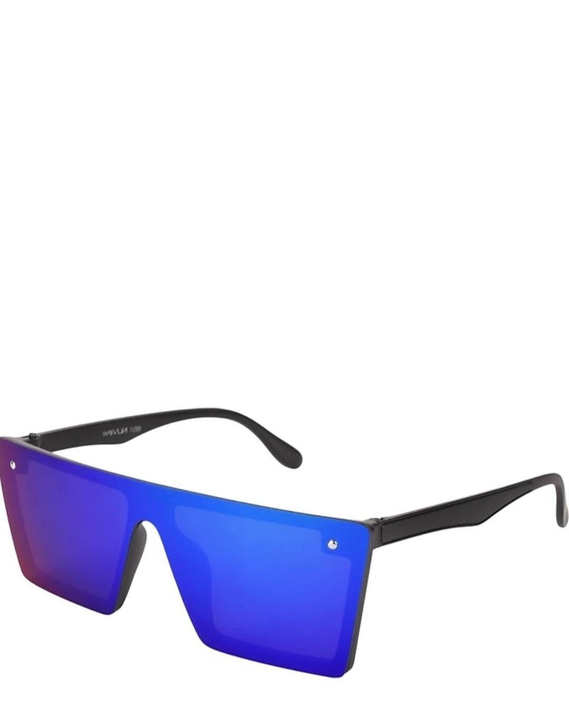 Men UV Protected Sunglasses -  Store_name 