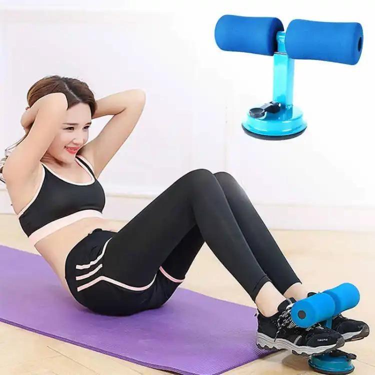 Fitbeast Sit-up Bar Assistant -  Store_name 