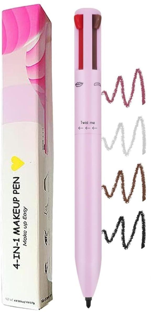 Touch Up 4-in-1 Makeup Pen -  Store_name 